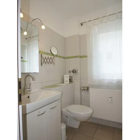 Дом отдыха On The Promenade