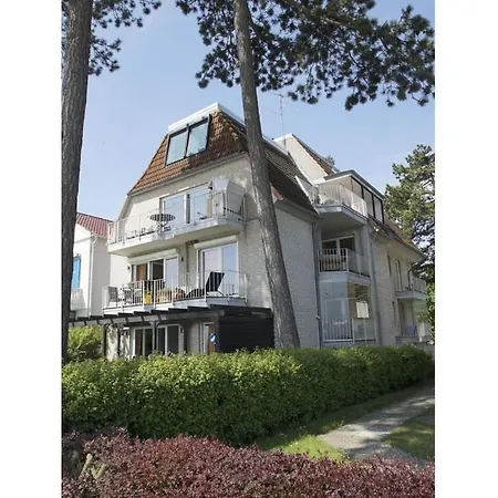 On The Promenade Дом отдыха *