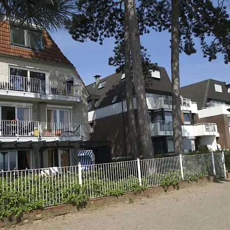 On The Promenade Дом отдыха *